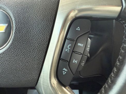 Used 2019 Chevrolet Express 2500 w/ Driver Convenience Package image 27