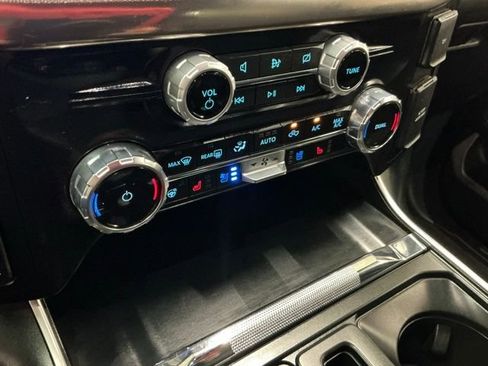 Used 2023 Ford F150 Raptor image 25