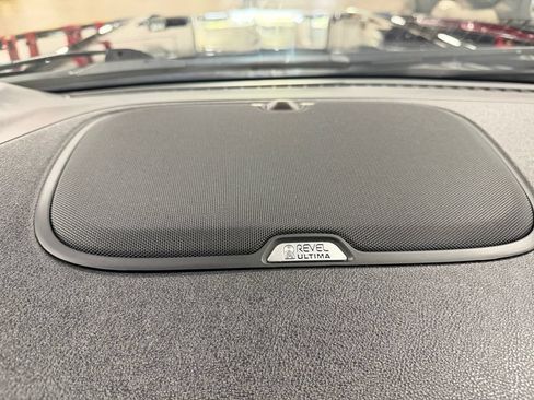 Used 2024 Lincoln Navigator L Reserve w/ Equipment Group 201A AWD/4WD image 40