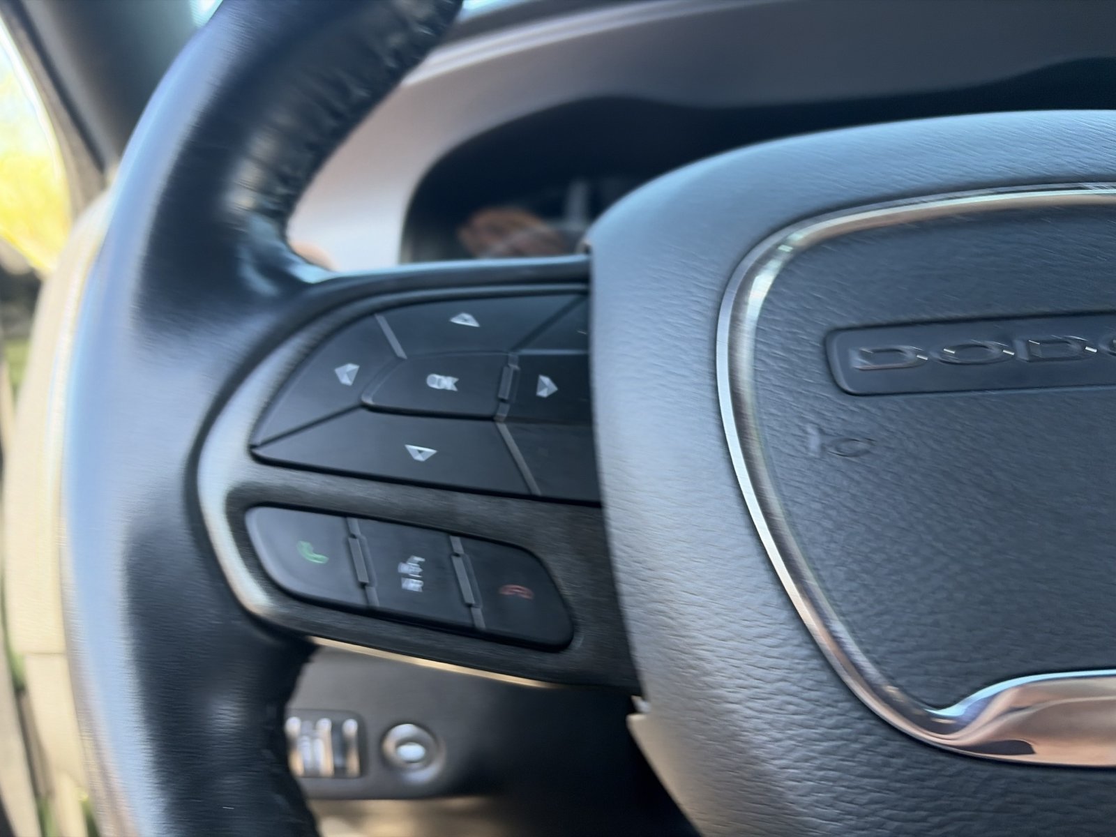 Used 2023 Dodge Charger SXT RWD image 36