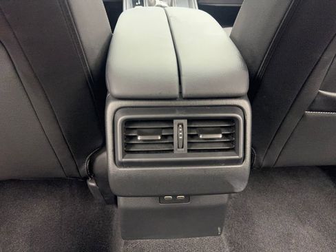 Used 2024 MAZDA CX-50 AWD 2.5 S w/ Premium Package image 71