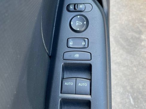 Used 2020 Honda Civic Sport image 15