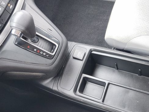 Used 2015 Honda CR-V LX image 21