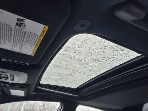 New 2026 Toyota Camry Hybrid image 34