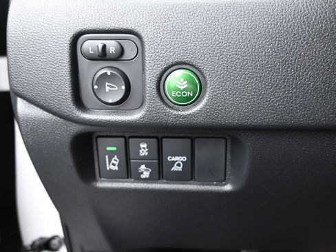 New 2026 Honda Ridgeline RTL image 10