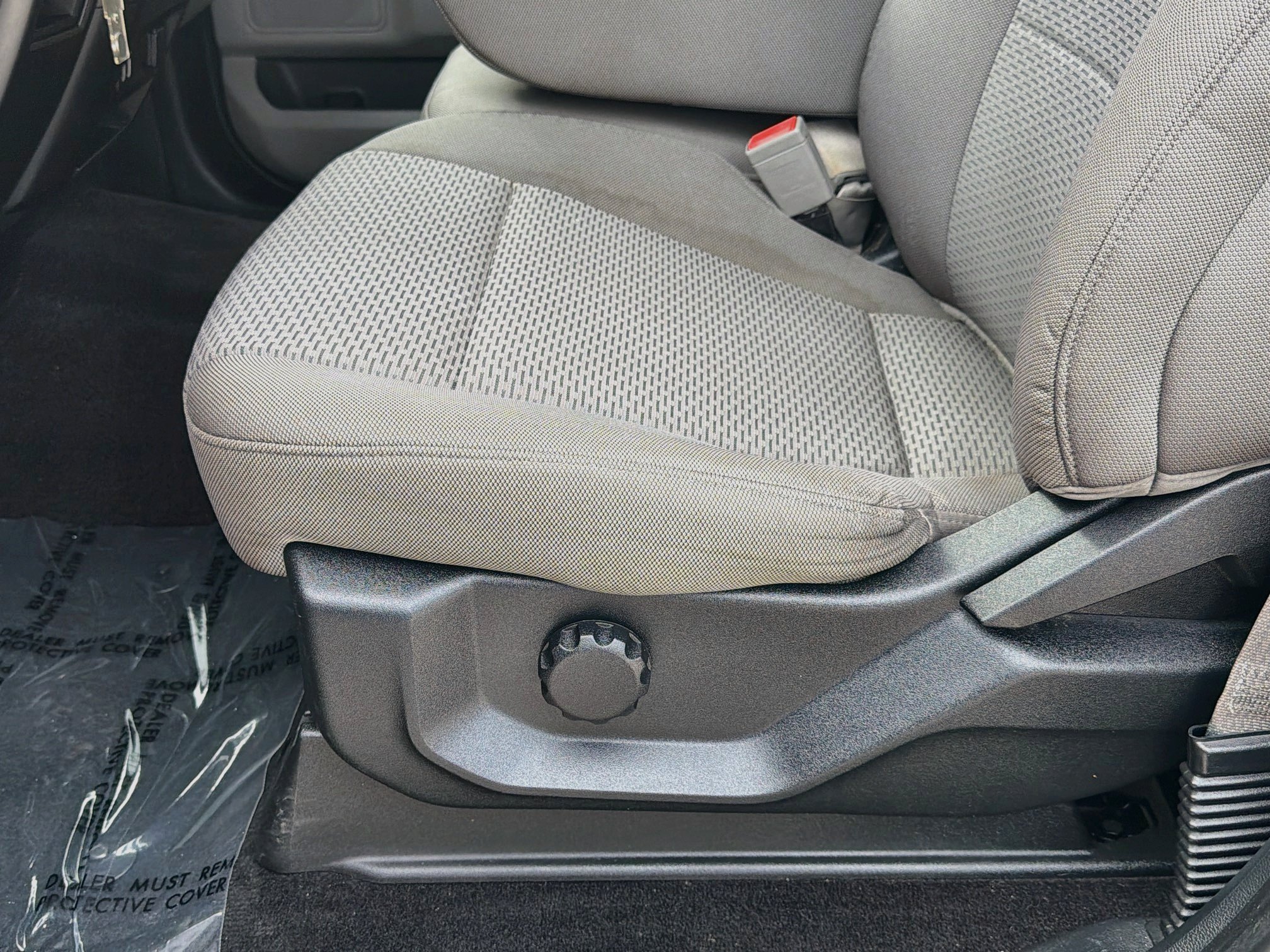 Used 2019 Ford F150 XLT AWD/4WD image 17