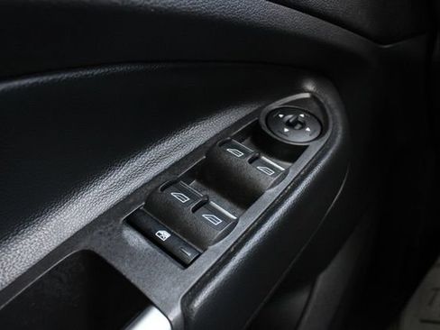 Used 2019 Ford Escape SE AWD/4WD image 7