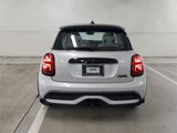 Used 2023 MINI Cooper S image 6