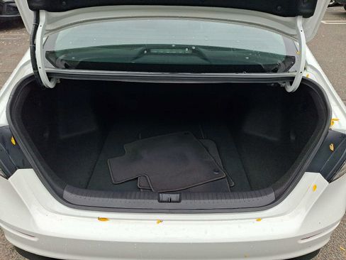 Certified 2023 Honda Accord LX image 29