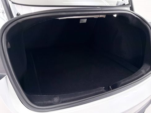 Used 2025 Tesla Model 3 Long Range RWD image 34