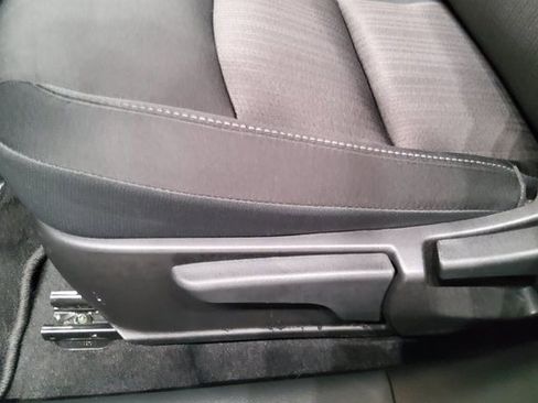 Used 2024 Nissan Altima 2.5 S image 20