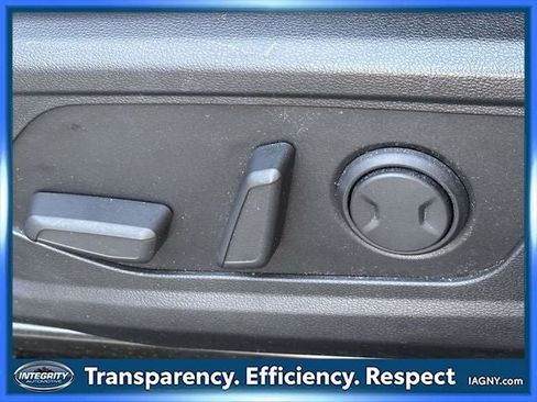 Used 2023 Hyundai Tucson SEL AWD/4WD image 15