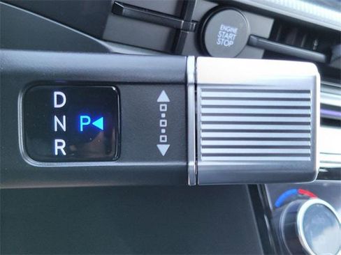 New 2025 Hyundai Santa Fe Calligraphy image 10