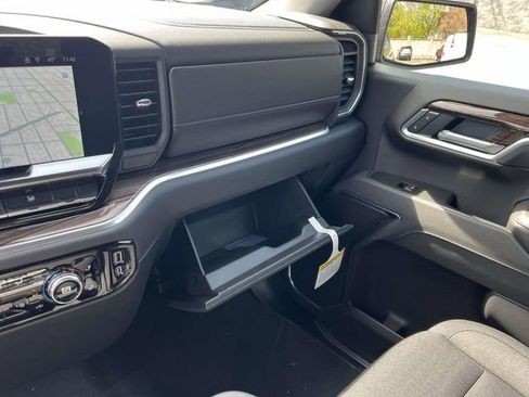 New 2026 GMC Sierra 1500 Elevation AWD/4WD image 30