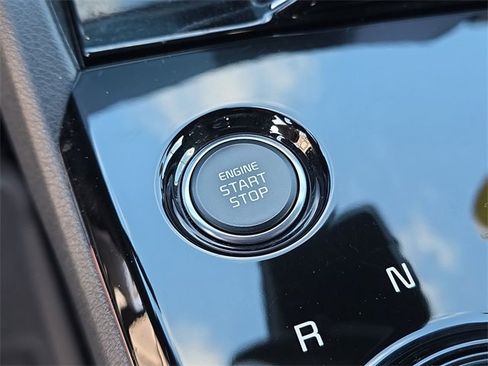 Certified 2024 Kia Sportage X-Line Prestige image 36