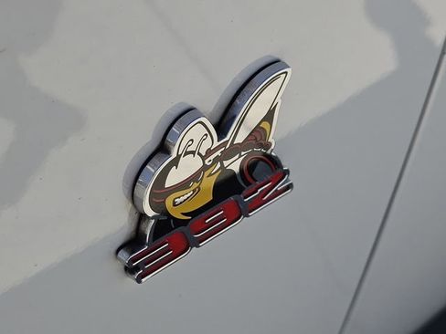 Used 2019 Dodge Challenger R/T Scat Pack image 11