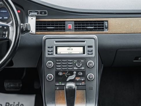 Used 2010 Volvo S80 3.2 image 18