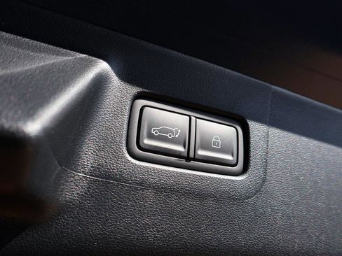 New 2026 Hyundai Santa Fe SEL image 17