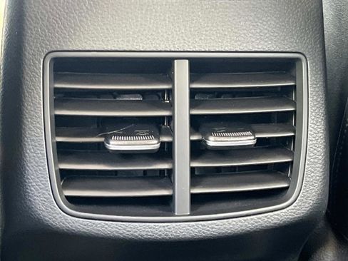 New 2026 Kia Seltos EX FWD image 14