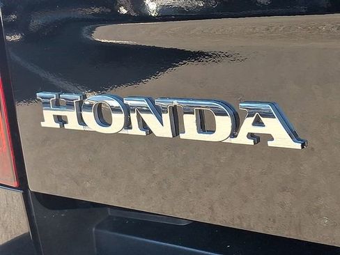 Used 2024 Honda Ridgeline RTL image 30