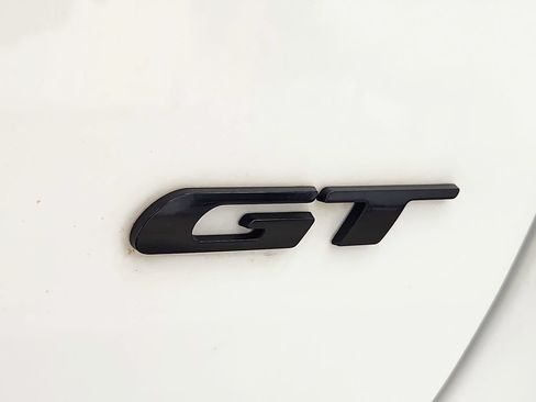 Used 2018 Dodge Durango GT w/ Premium Group AWD/4WD image 37
