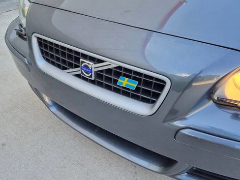 Used 2007 Volvo S60 R image 13