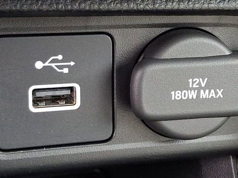 Certified 2023 Honda Civic EX image 25