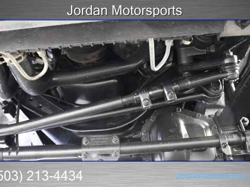 Used 2001 Ford F350 XLT image 35