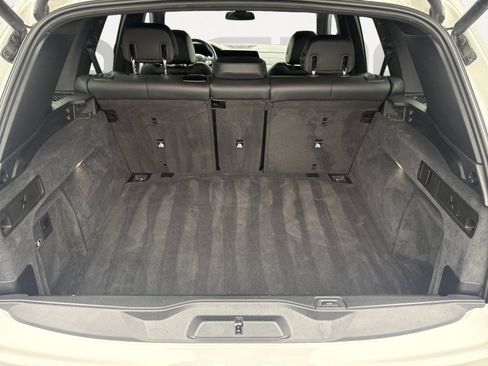 Used 2023 BMW X5 sDrive40i w/ Parking Assistance Package image 12