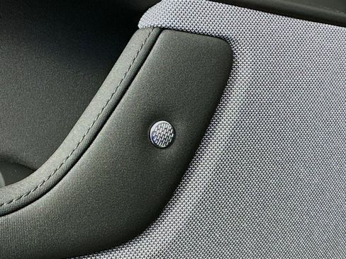 Used 2023 Polestar Polestar 2 AWD/4WD image 24