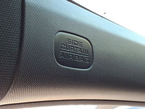 Used 2026 Honda Civic Sport image 19