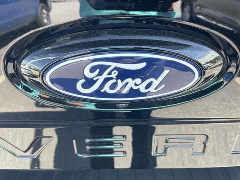 Used 2025 Chevrolet Malibu LS image 12