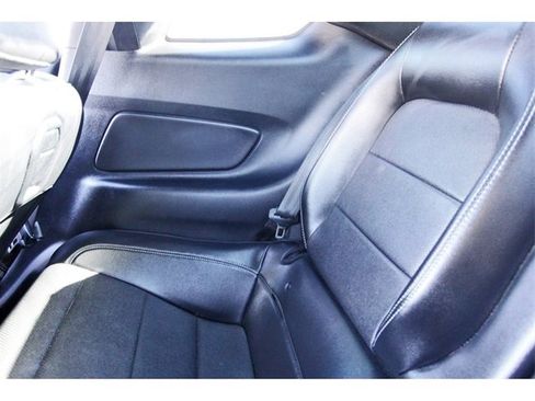 Used 2020 Ford Mustang GT Premium image 11