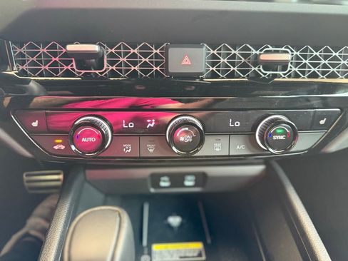 Used 2025 Honda Accord Sport image 22