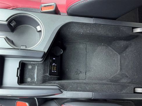 Used 2023 Lexus IS 300 w/ Comfort Package image 31