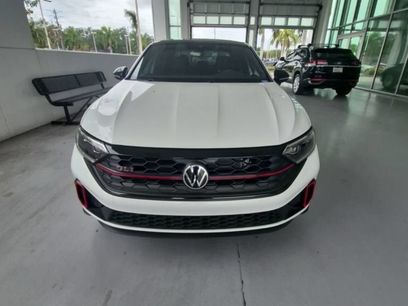 Used 2023 Volkswagen Jetta GLI Autobahn