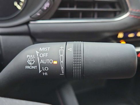 Used 2023 MAZDA MAZDA3 s image 26