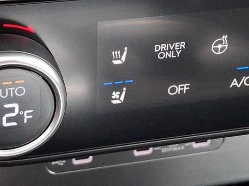 New 2026 Hyundai Ioniq 9 SEL AWD/4WD image 18