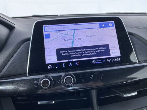 Certified 2023 Cadillac CT4 Sport image 6