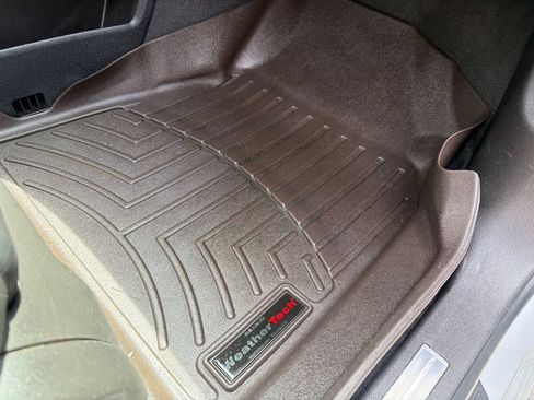 Used 2015 GMC Acadia Denali FWD image 15