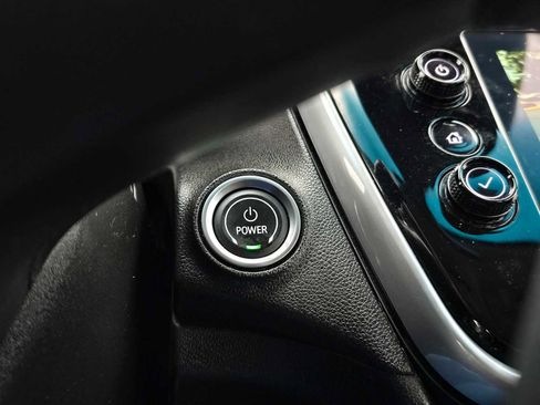 Used 2023 Chevrolet Bolt LT image 30