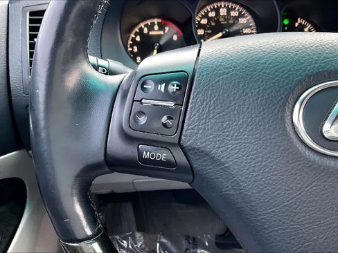 Used 2006 Lexus GS 300 image 23