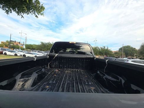 Used 2016 Ford F250 XLT w/ XLT Value Package image 10