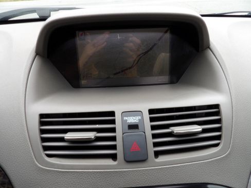 Used 2011 Acura MDX w/ Technology Package image 14