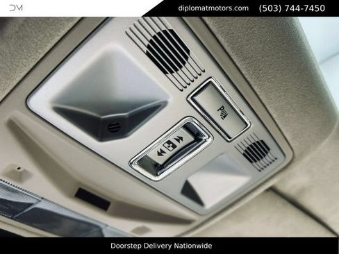 Used 2013 Jaguar XF Supercharged RWD image 39
