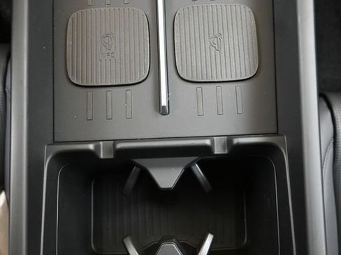 New 2026 Hyundai Santa Fe Limited AWD/4WD image 35