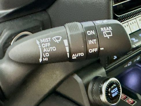 Used 2024 Toyota Land Cruiser w/ Premium Package AWD/4WD image 21