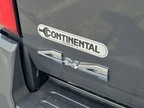 New 2026 Toyota Tacoma SR5 image 8