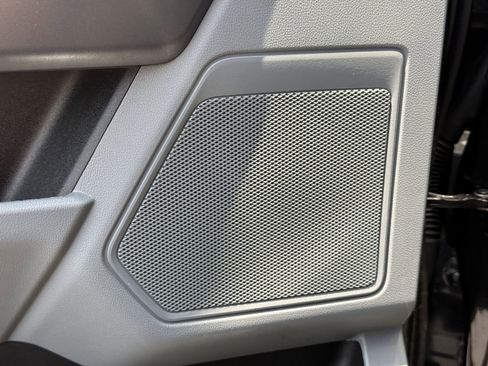 Used 2025 Ford F350 XLT AWD/4WD image 17