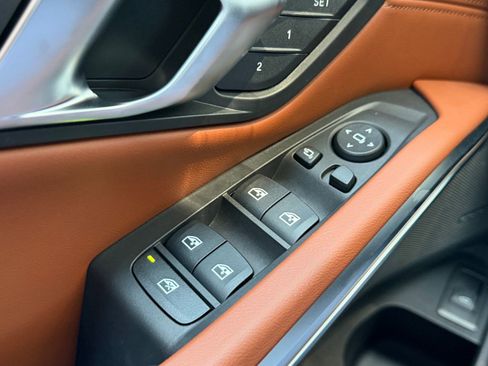 New 2026 BMW M340i xDrive w/ Premium Package AWD/4WD image 23